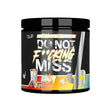 Trained by JP Do Not F**cking Miss, Candy - 320 grams