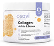 Osavi Collagen Peptides - Joints & Bones - 153 grams