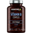 Essensey Vitamin B Complex - 90 caps
