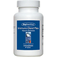Immuno Gland Plex, 60 caps - Nutricology / Allergy Research Group - welzo