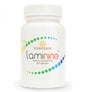 Laminine - 30 Capsules - welzo