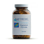 Magnesium Glycinate 180 Capsules - Metabolic Maintenance - welzo