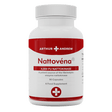 Nattovena 90 caps - Arthur Andrew Medical - welzo