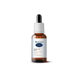 Nutrisorb Zinc 30ml - BioCare - welzo