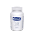 Pancreatic Enzyme 60 vcaps - Pure Encapsulations - welzo