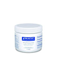 ProFlora 123 60g - Pure Encapsulations - welzo