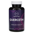 Quercetin (500mg) 60 Vegan Capsules - MRM - welzo