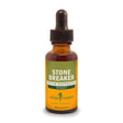 Stone Breaker Compound, 1 fl oz - Herb Pharm - welzo
