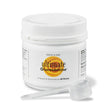 Ultimate Glucosamine NAG 60g - Wellesley Therapeutic Inc - welzo